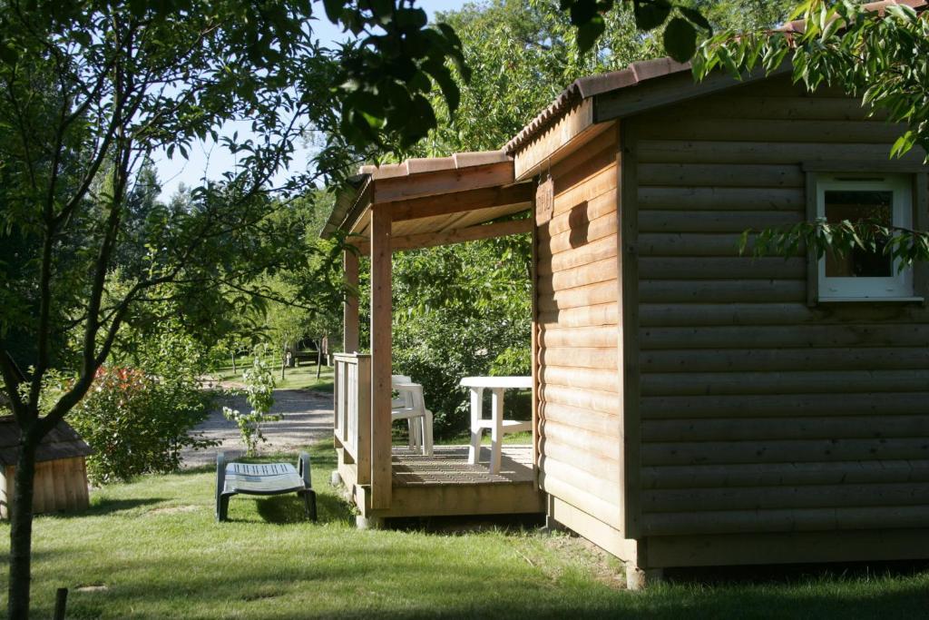 Moulin Des Sandaux サント・フォワ・ラ・グランド 部屋 写真