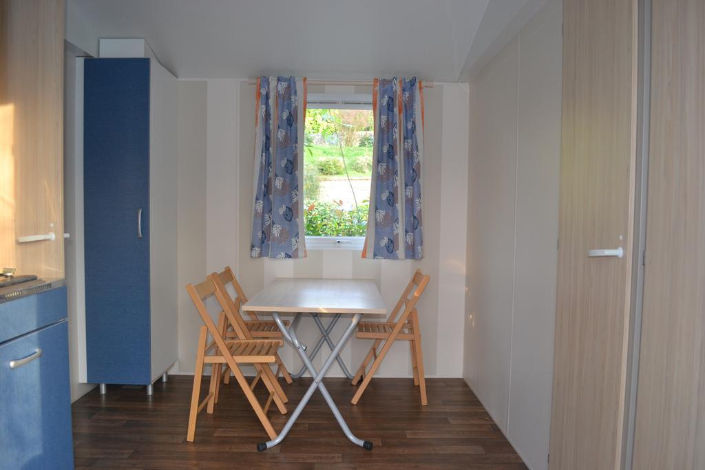 Moulin Des Sandaux サント・フォワ・ラ・グランド 部屋 写真