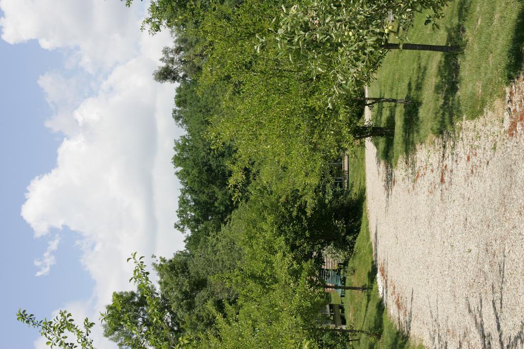 Moulin Des Sandaux サント・フォワ・ラ・グランド 部屋 写真