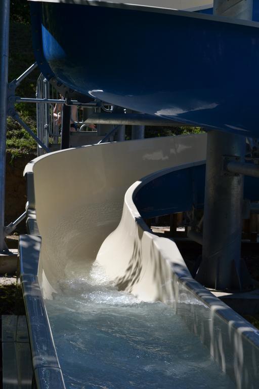 Moulin Des Sandaux サント・フォワ・ラ・グランド エクステリア 写真